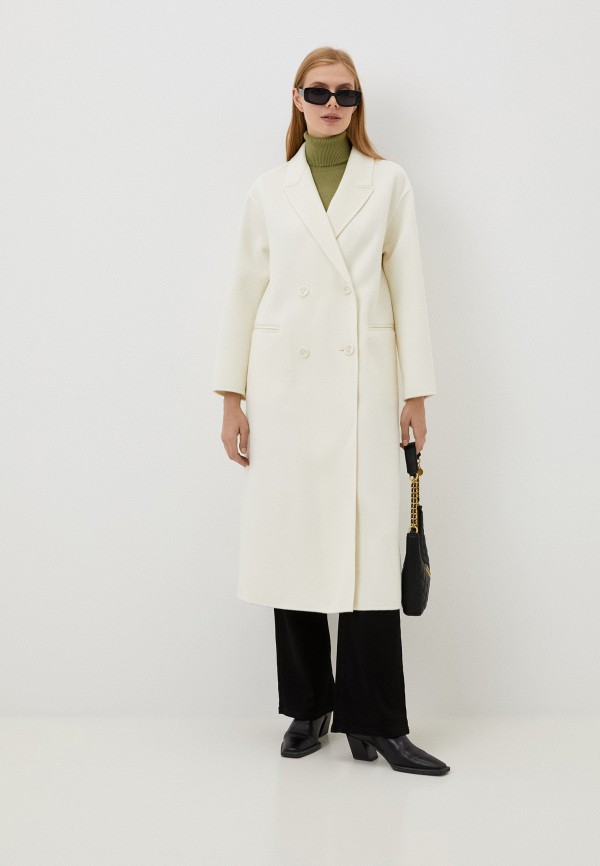 фото Пальто sabrina scala