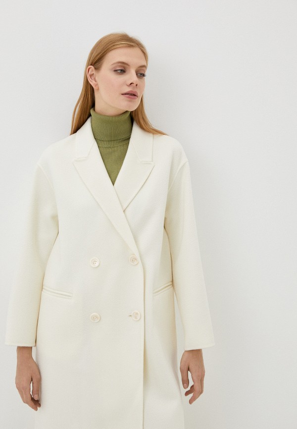 фото Пальто sabrina scala