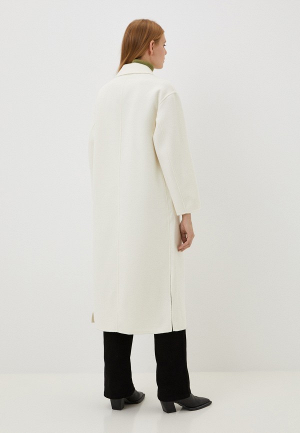 фото Пальто sabrina scala