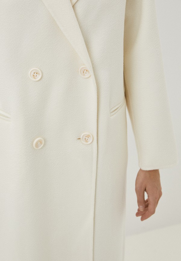 фото Пальто sabrina scala