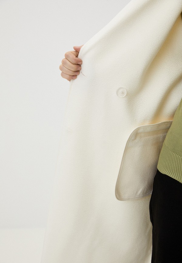 фото Пальто sabrina scala