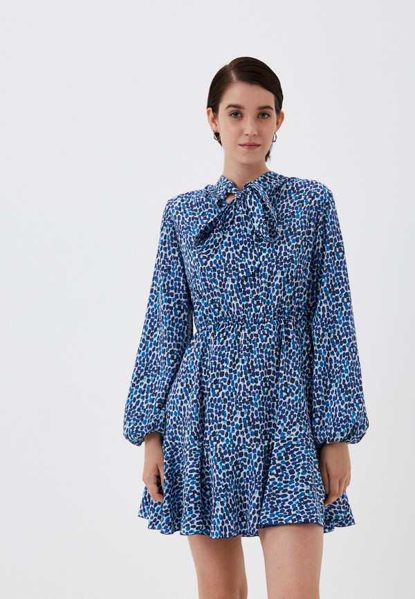 Платье Belucci 7980₽