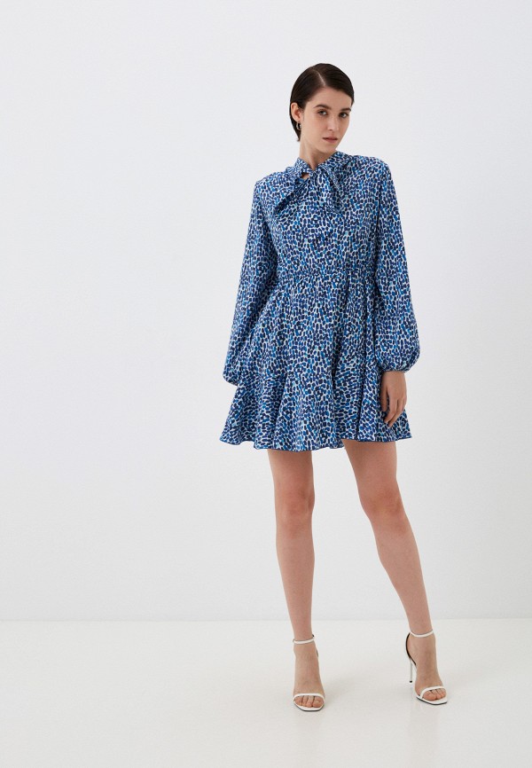 фото Платье belucci