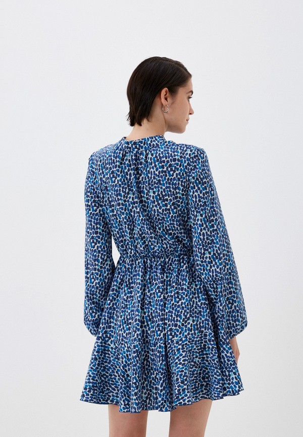 фото Платье belucci