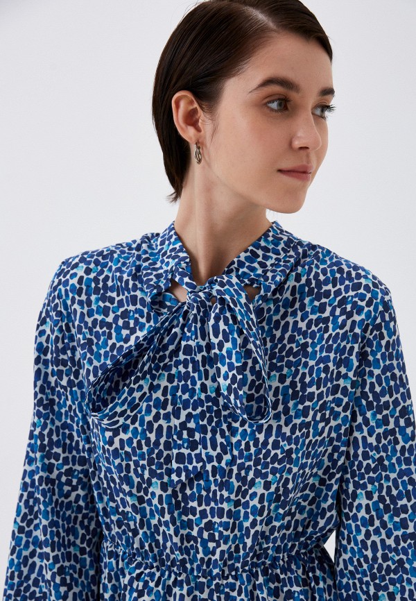 фото Платье belucci