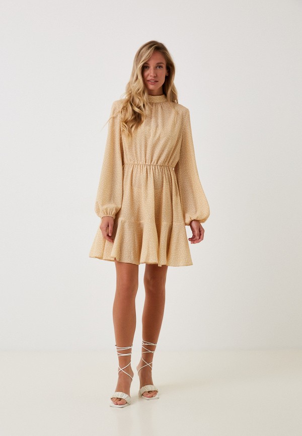 фото Платье belucci