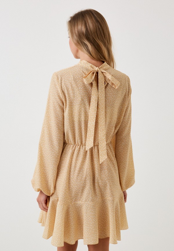 фото Платье belucci