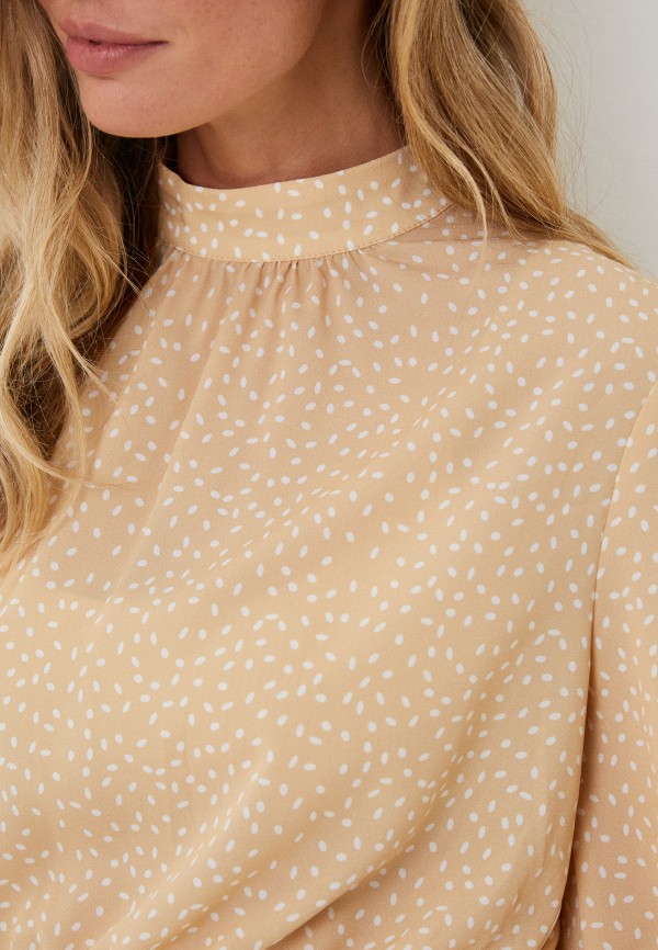 фото Платье belucci