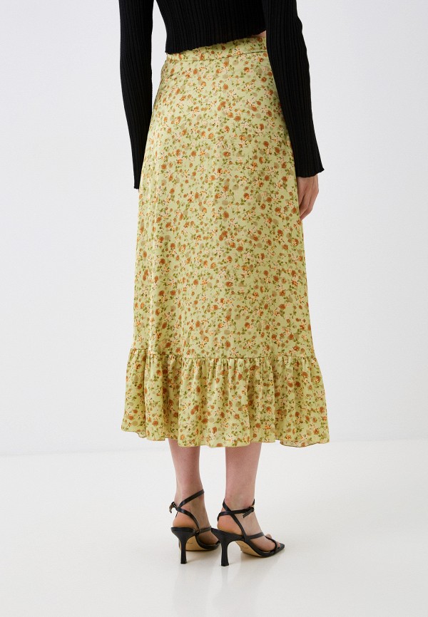 фото Юбка belucci