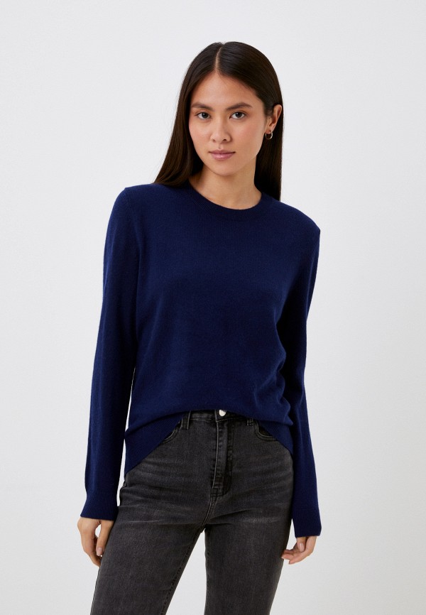 Джемпер Auranna 3290₽