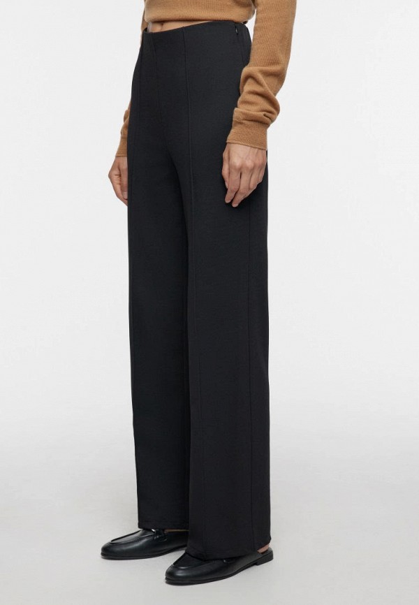 фото Брюки befree