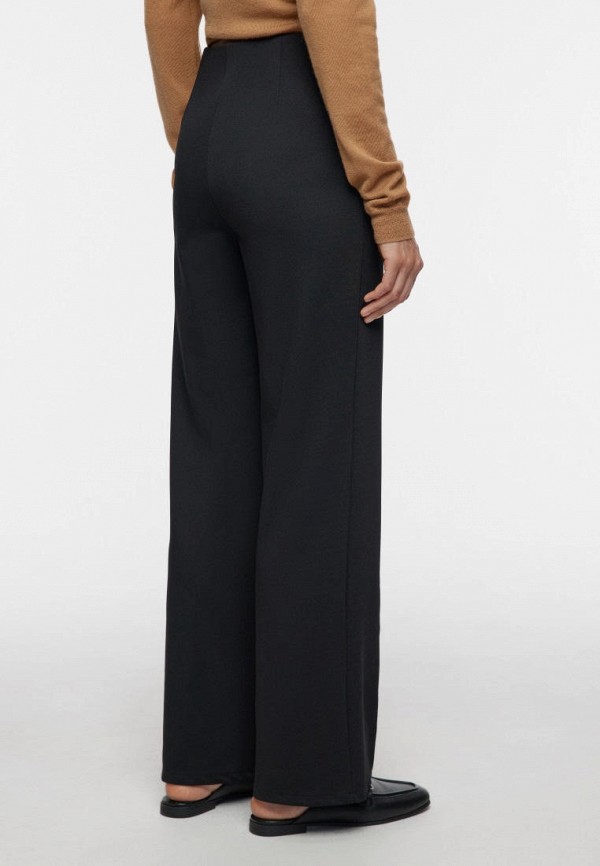 фото Брюки befree