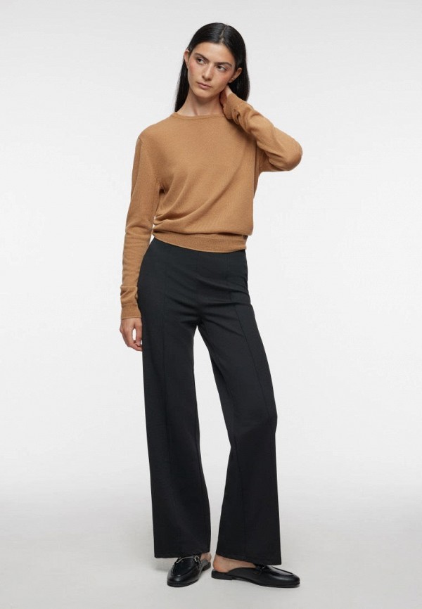 фото Брюки befree