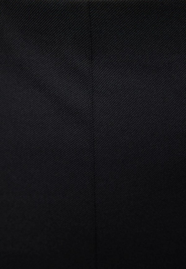 фото Брюки befree