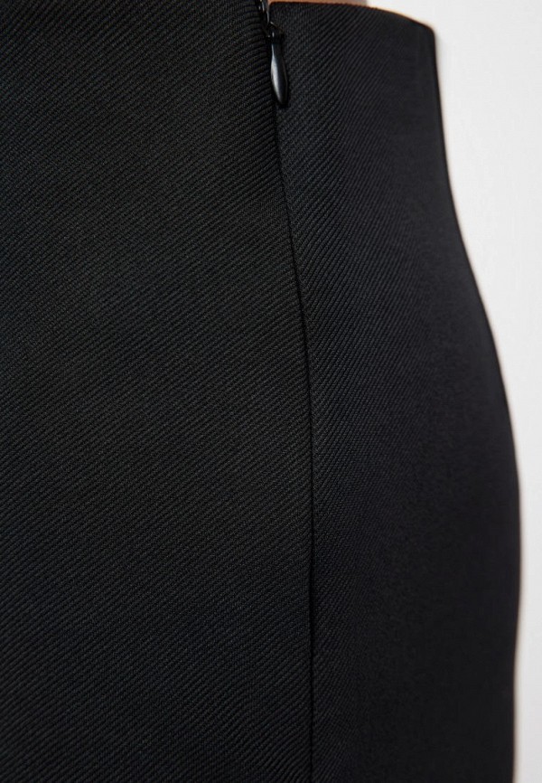 фото Брюки befree