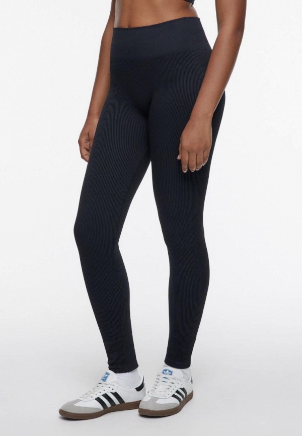 фото Леггинсы befree