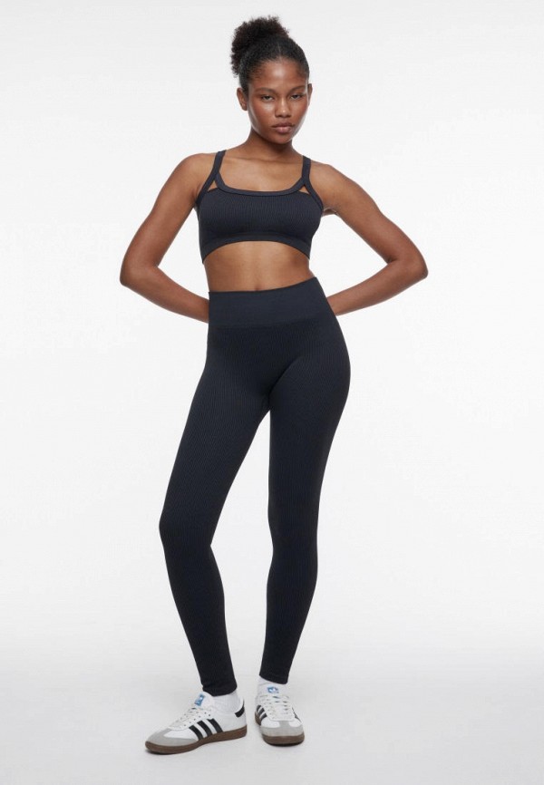 фото Леггинсы befree