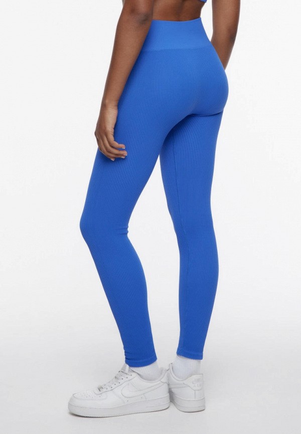 фото Леггинсы befree