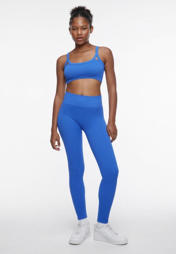 фото Леггинсы befree