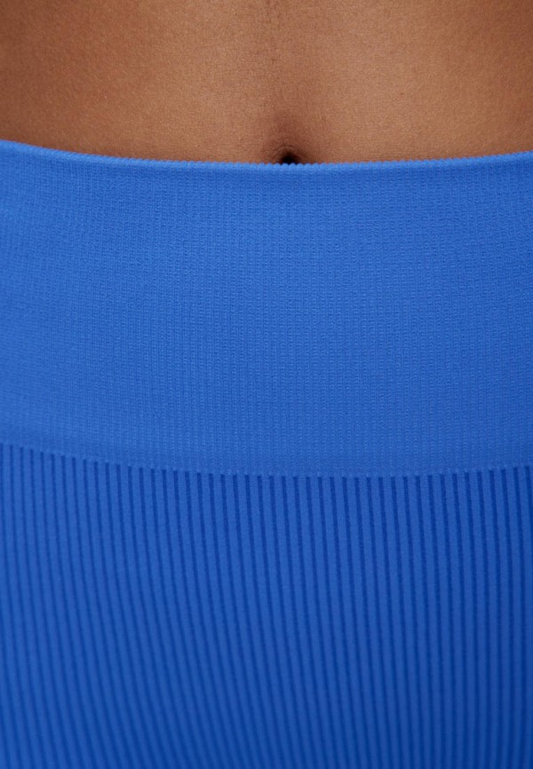 фото Леггинсы befree