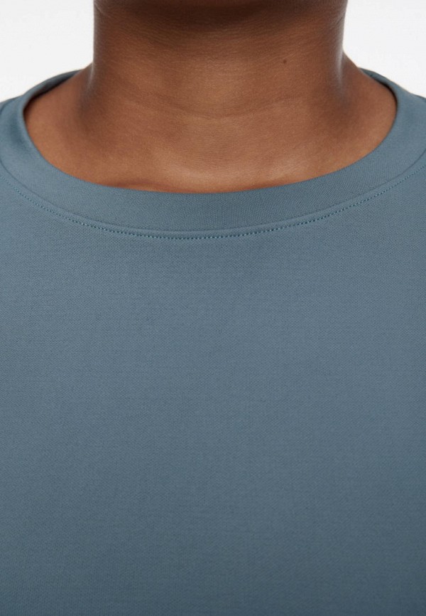 фото Лонгслив спортивный befree