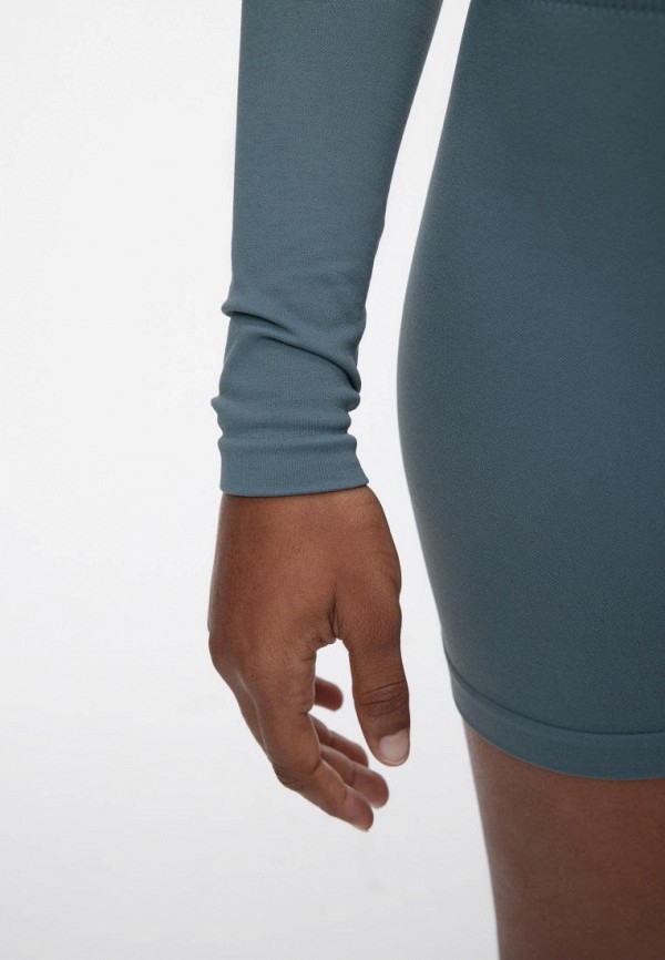 фото Лонгслив спортивный befree