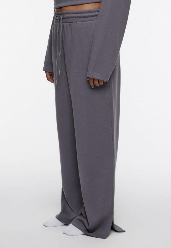 фото Брюки домашние befree