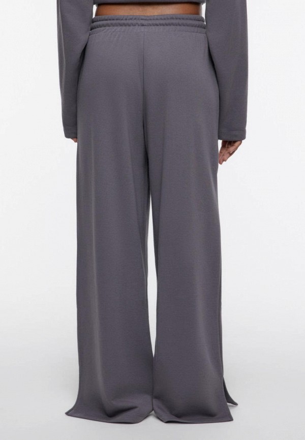 фото Брюки домашние befree