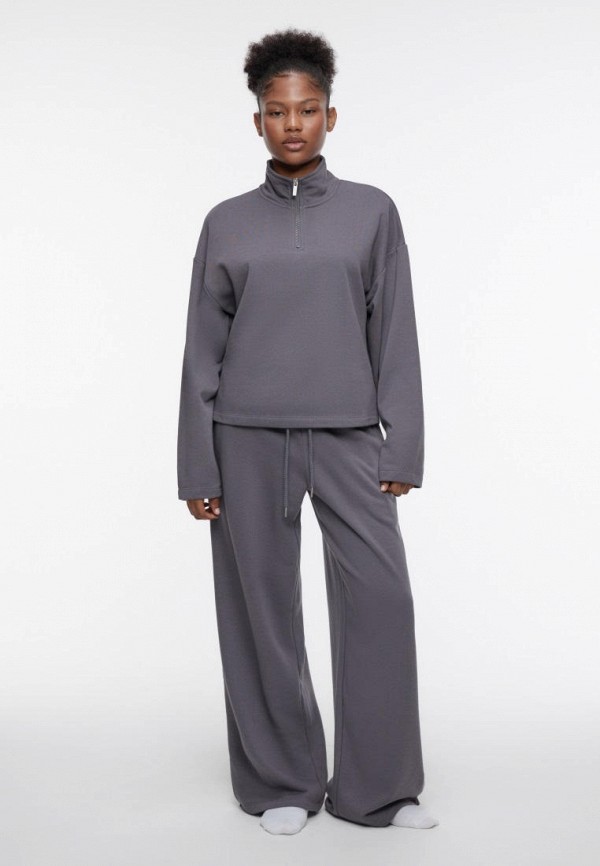 фото Брюки домашние befree