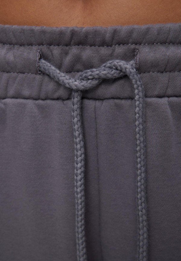 фото Брюки домашние befree