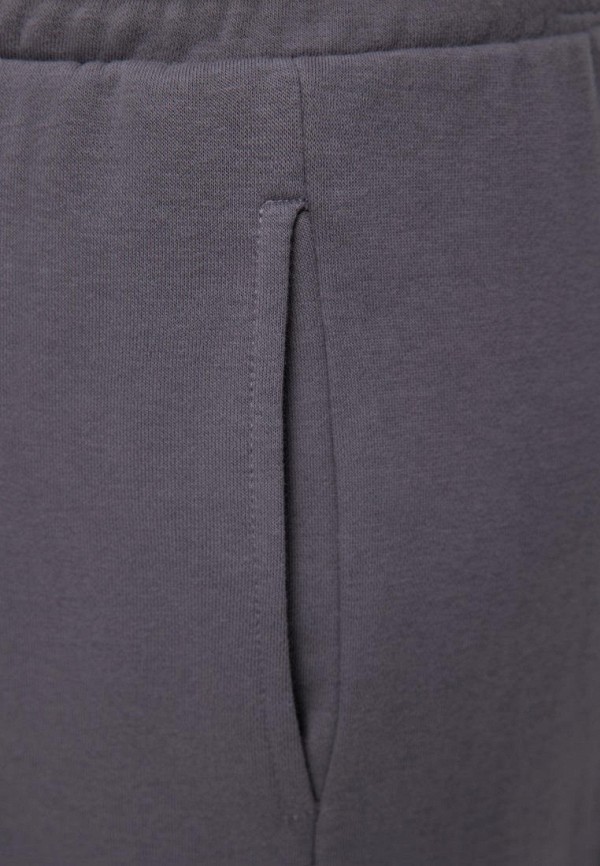 фото Брюки домашние befree