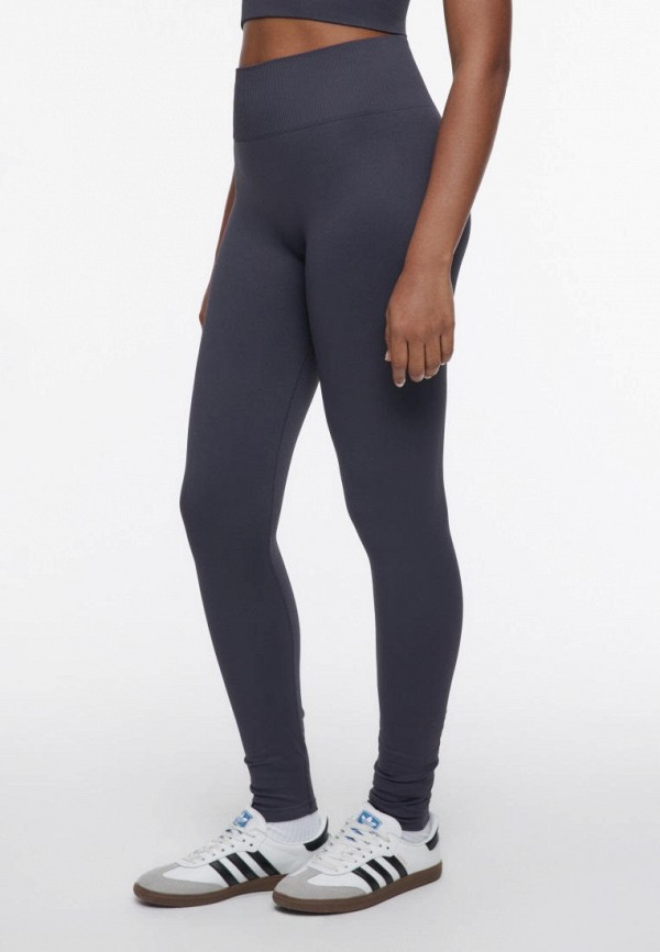 фото Леггинсы befree