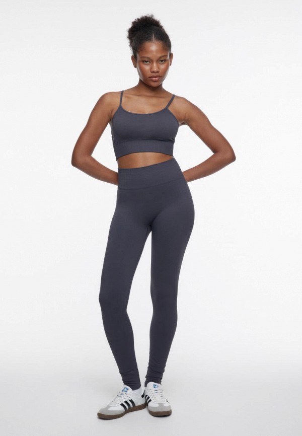 фото Леггинсы befree