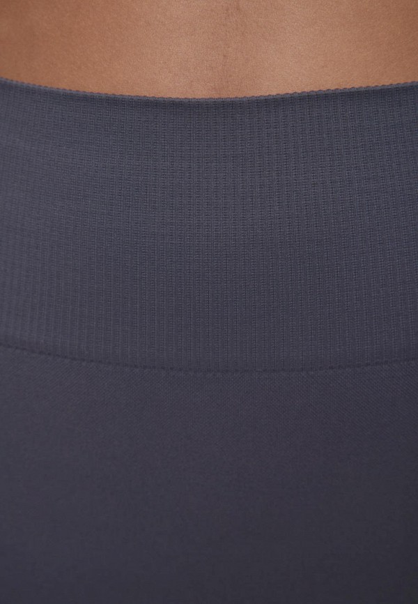 фото Леггинсы befree