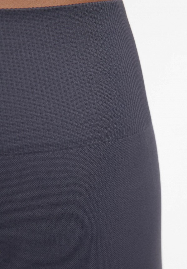 фото Леггинсы befree