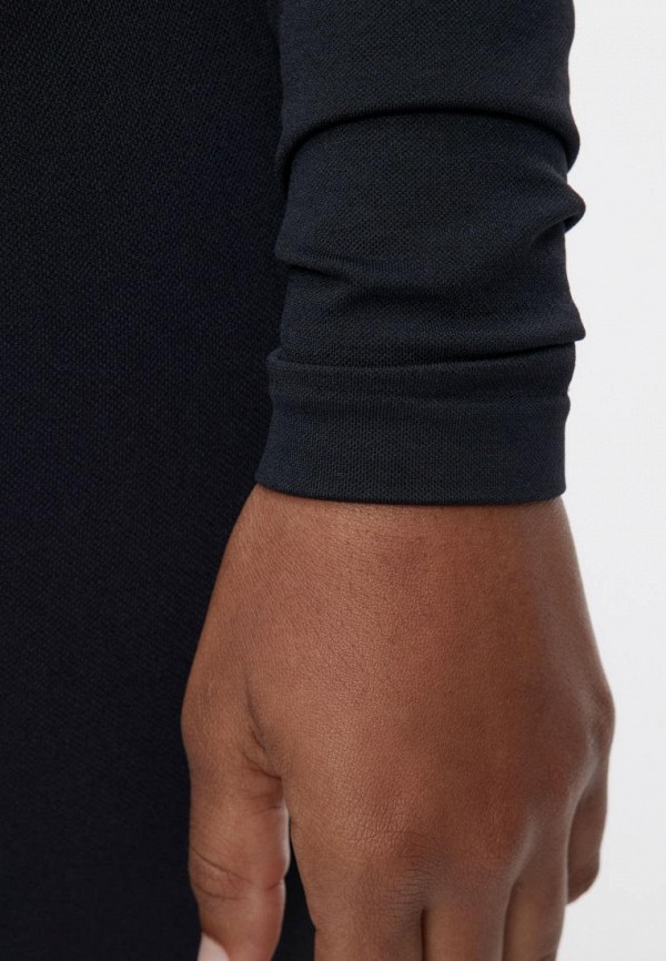 фото Лонгслив спортивный befree