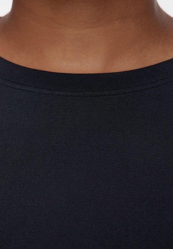 фото Лонгслив спортивный befree