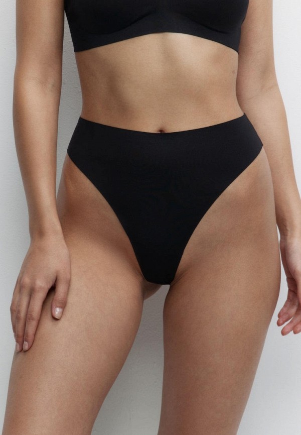 фото Трусы befree