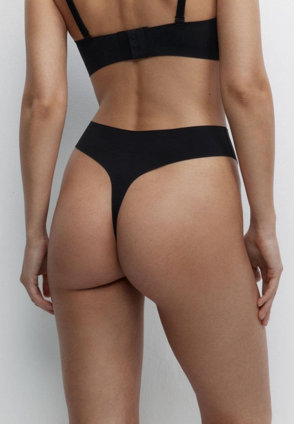 фото Трусы befree