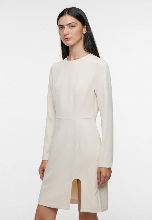 фото Платье befree