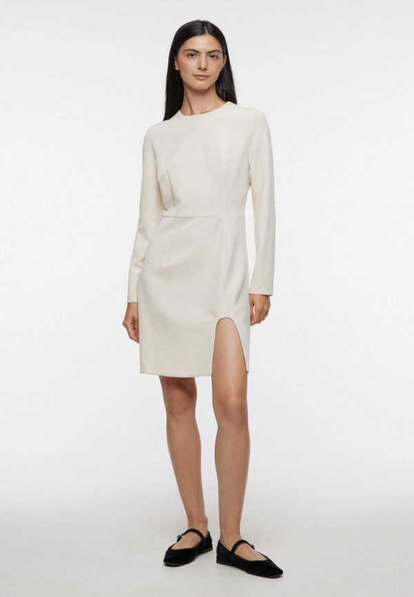 фото Платье befree