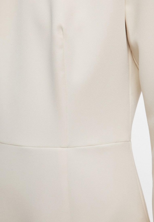 фото Платье befree