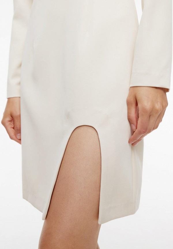 фото Платье befree