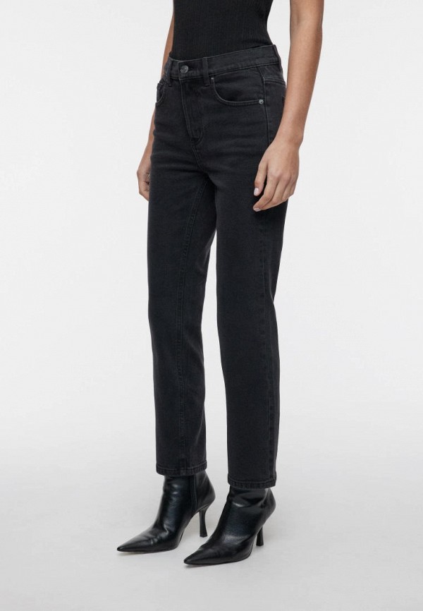 фото Джинсы befree