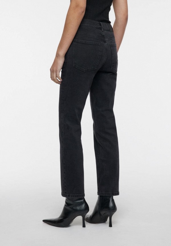 фото Джинсы befree