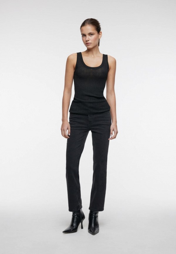 фото Джинсы befree