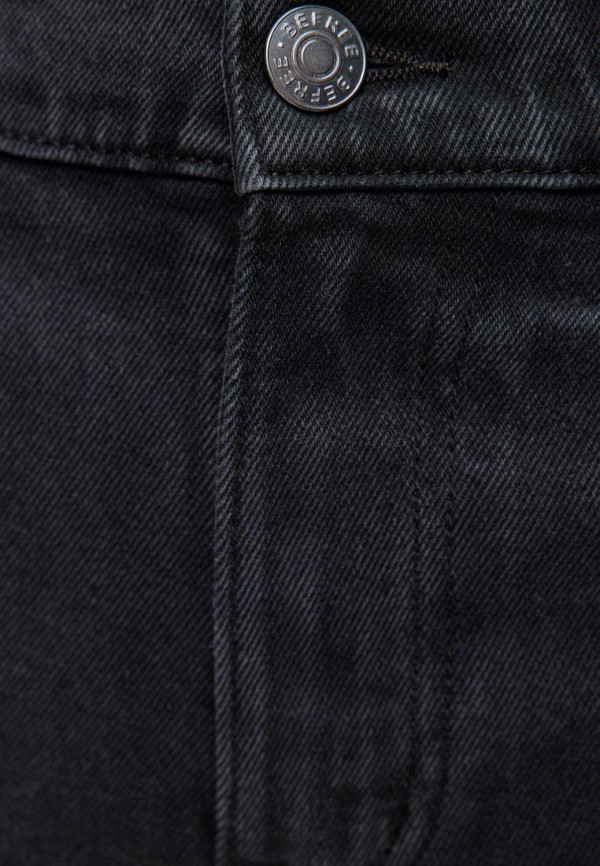 фото Джинсы befree