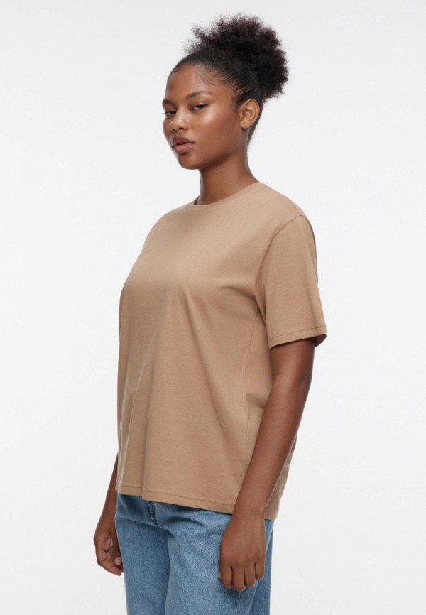 фото Футболка befree