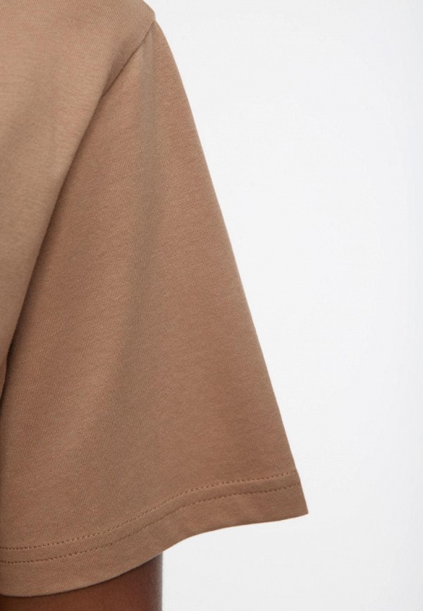 фото Футболка befree