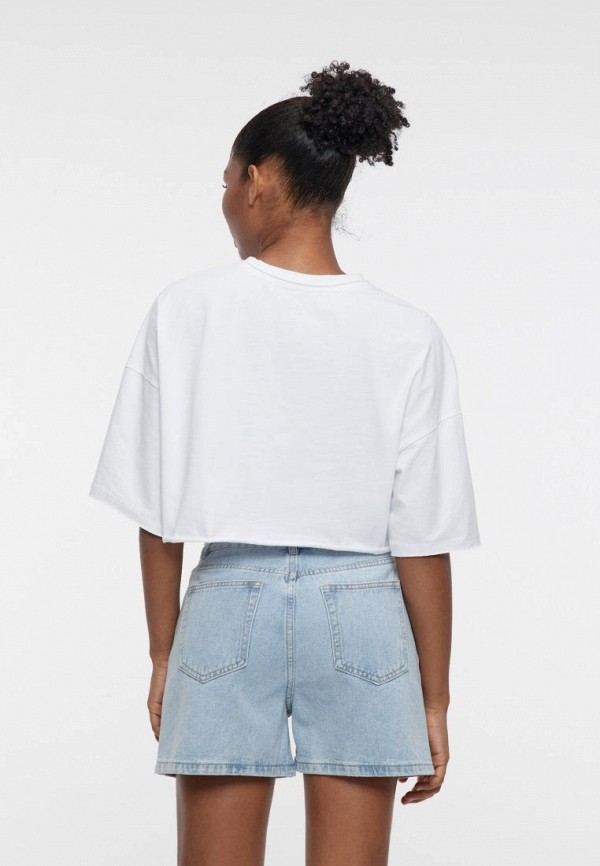 фото Футболка befree